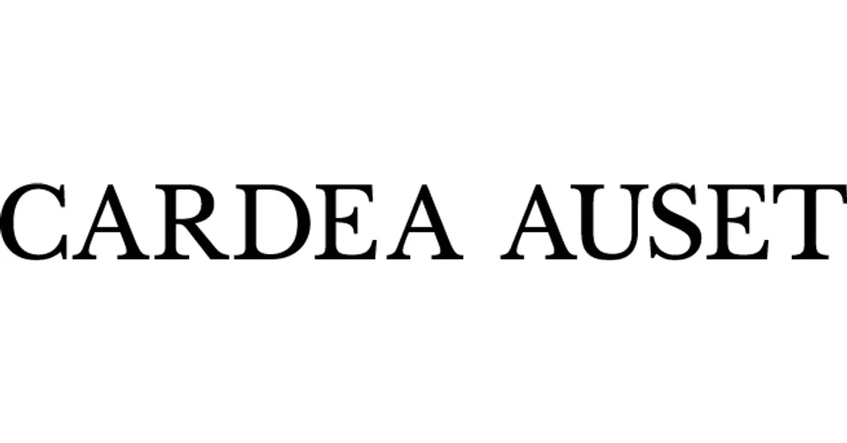 Cardea Auset