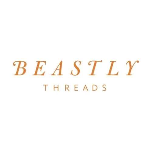 Beastly Threads