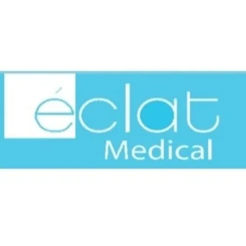 Eclat Medical