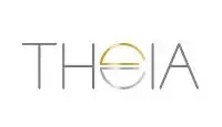 THEIA