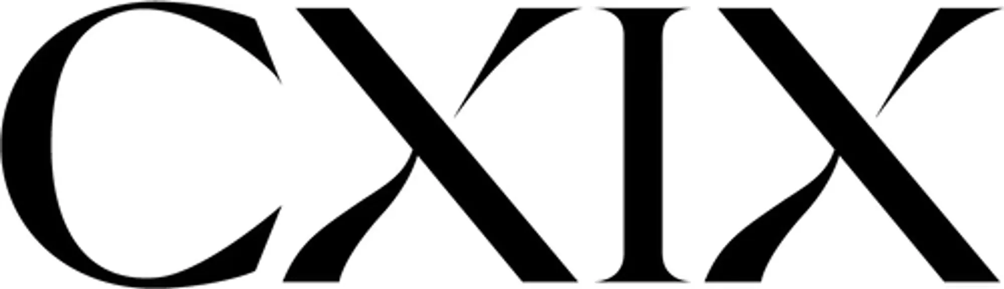 CXIX