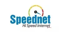 Speednetlte