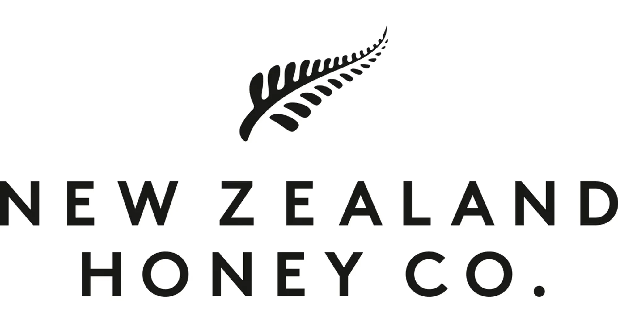 New Zealand Honey Co