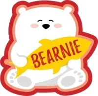 Little Bearnie