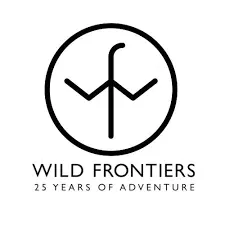 Wild Frontiers