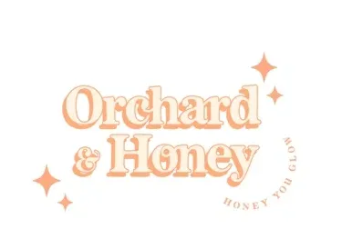 Orchard and Honey