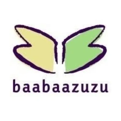 Baabaazuzu