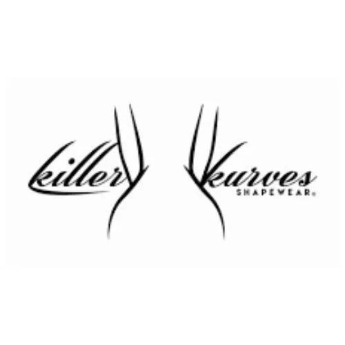 Killer Kurves Shapewear