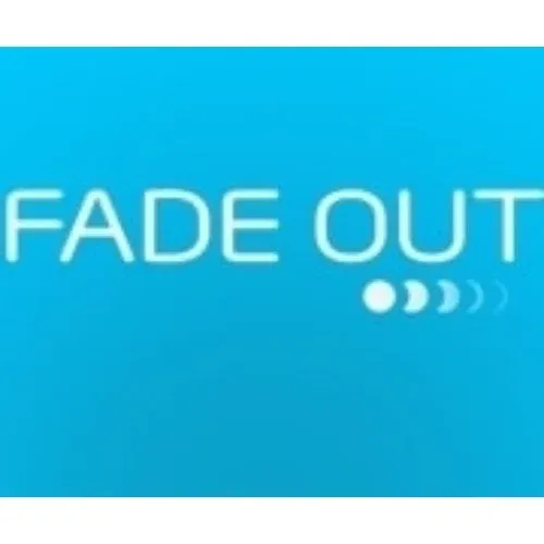 Fade Out