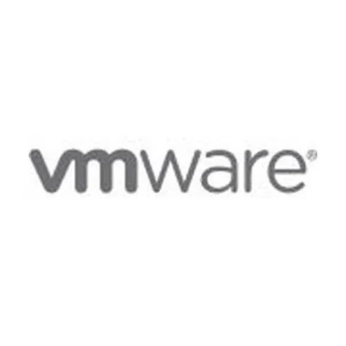 Vmware