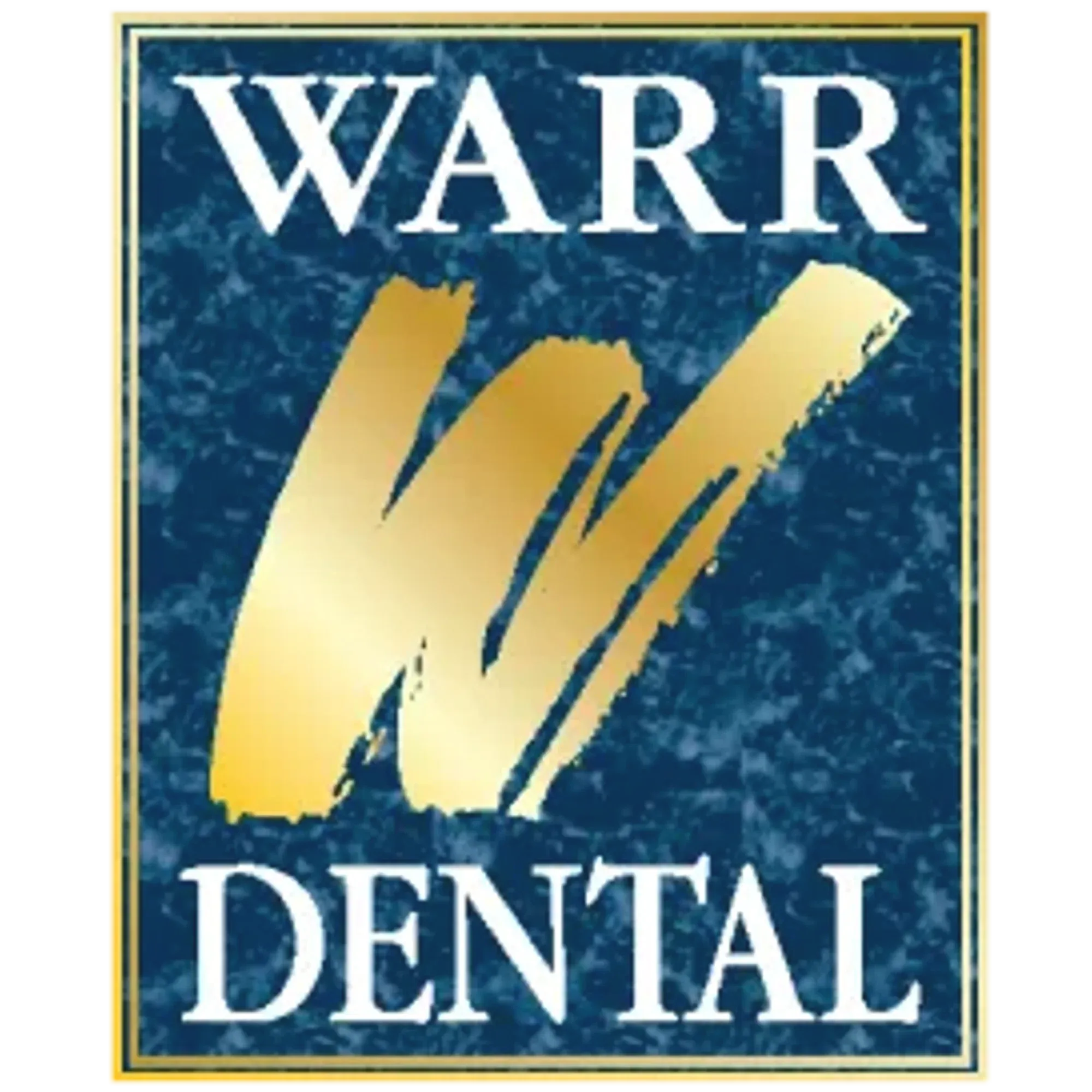 warrdental.com