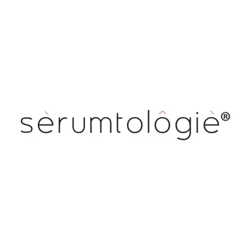 Serumtologie