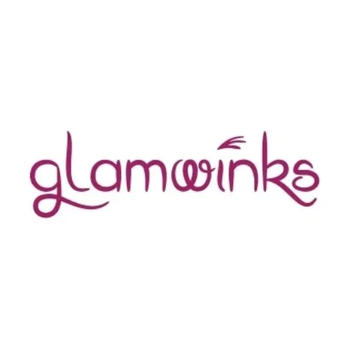 Glamwinks