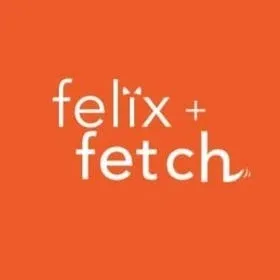 Felix And Fetch