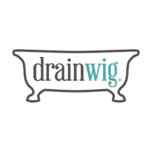 Drainwig