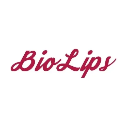 BioLips