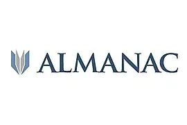 Almanac Realty Investors