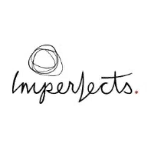 Imperfects