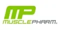 Muscle Pharm