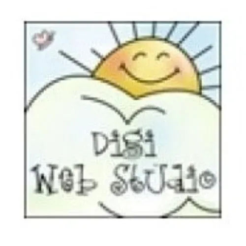 Digi Web Studio