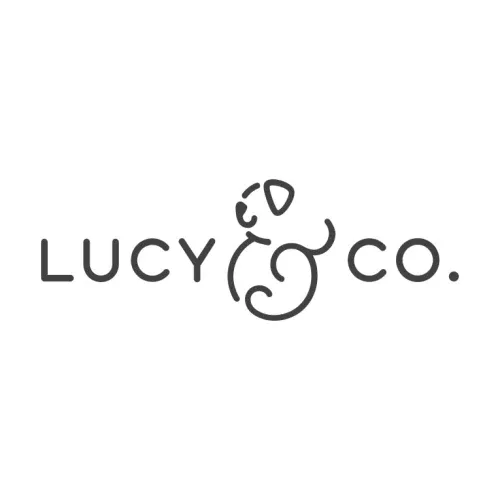 Lucy & Co