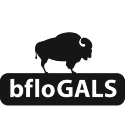 Bflogals