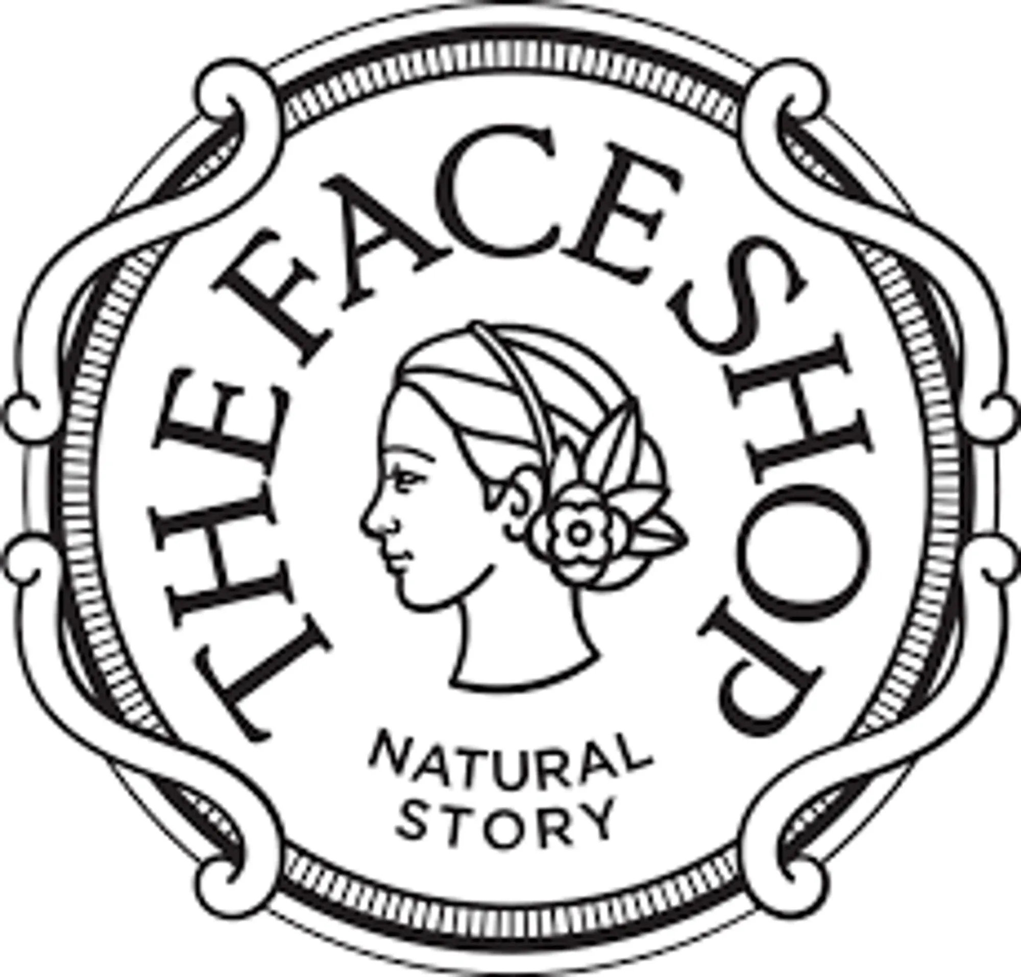 THE FACE SHOP DALLAS