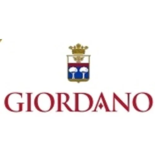 Giordanowines