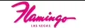 Flamingo Las Vegas