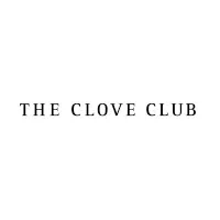 The Clove Club