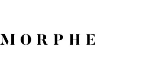 Morphe