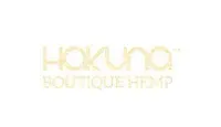 hakunasupplycbd.com