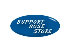 supporthosestore.com