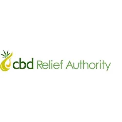 Cbd Relief Authority