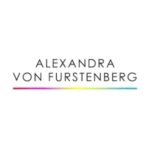 Alexandra Von Furstenberg