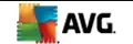 avgtechnologies.com