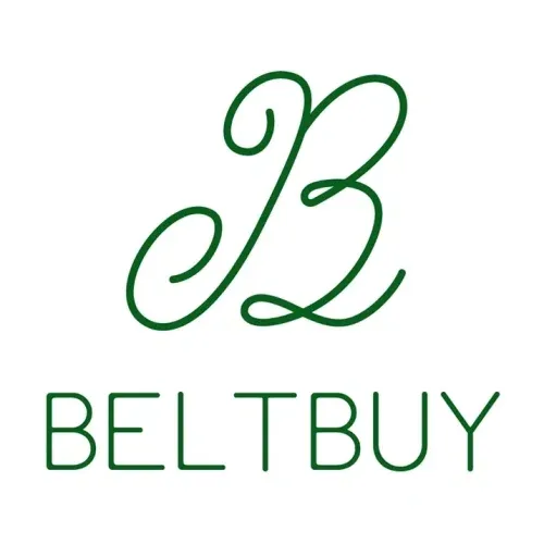 Beltbuy