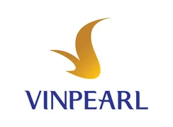 Vinpearl