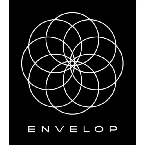 Envelop