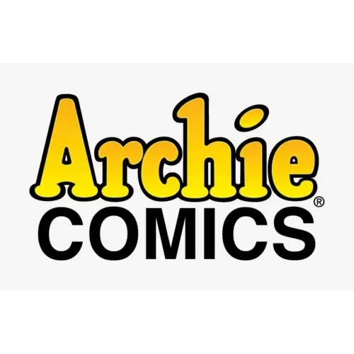 Archie Comics