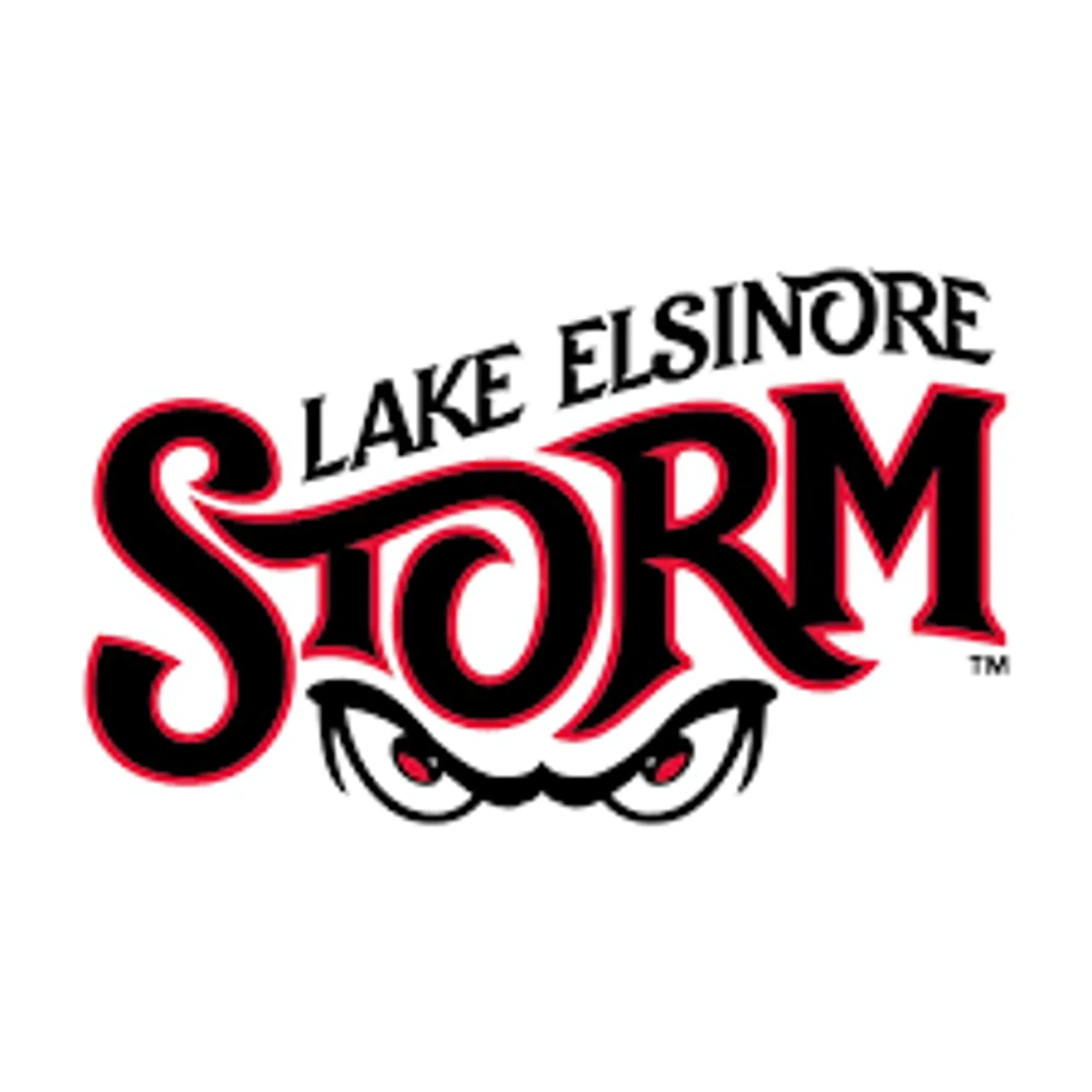 Lake Elsinore Storm