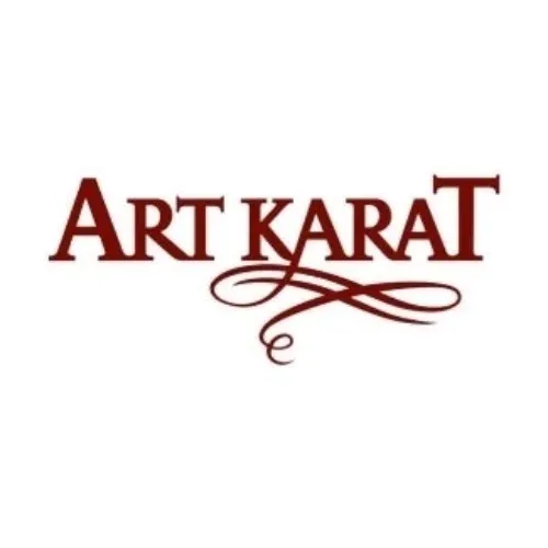 Art Karat