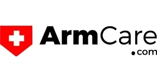 Armcare