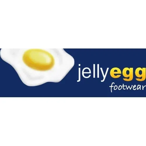 jellyegg