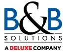 B&B Solutions