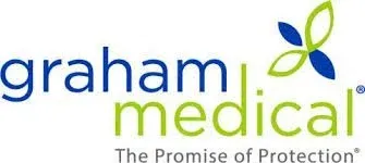 Graham Medical