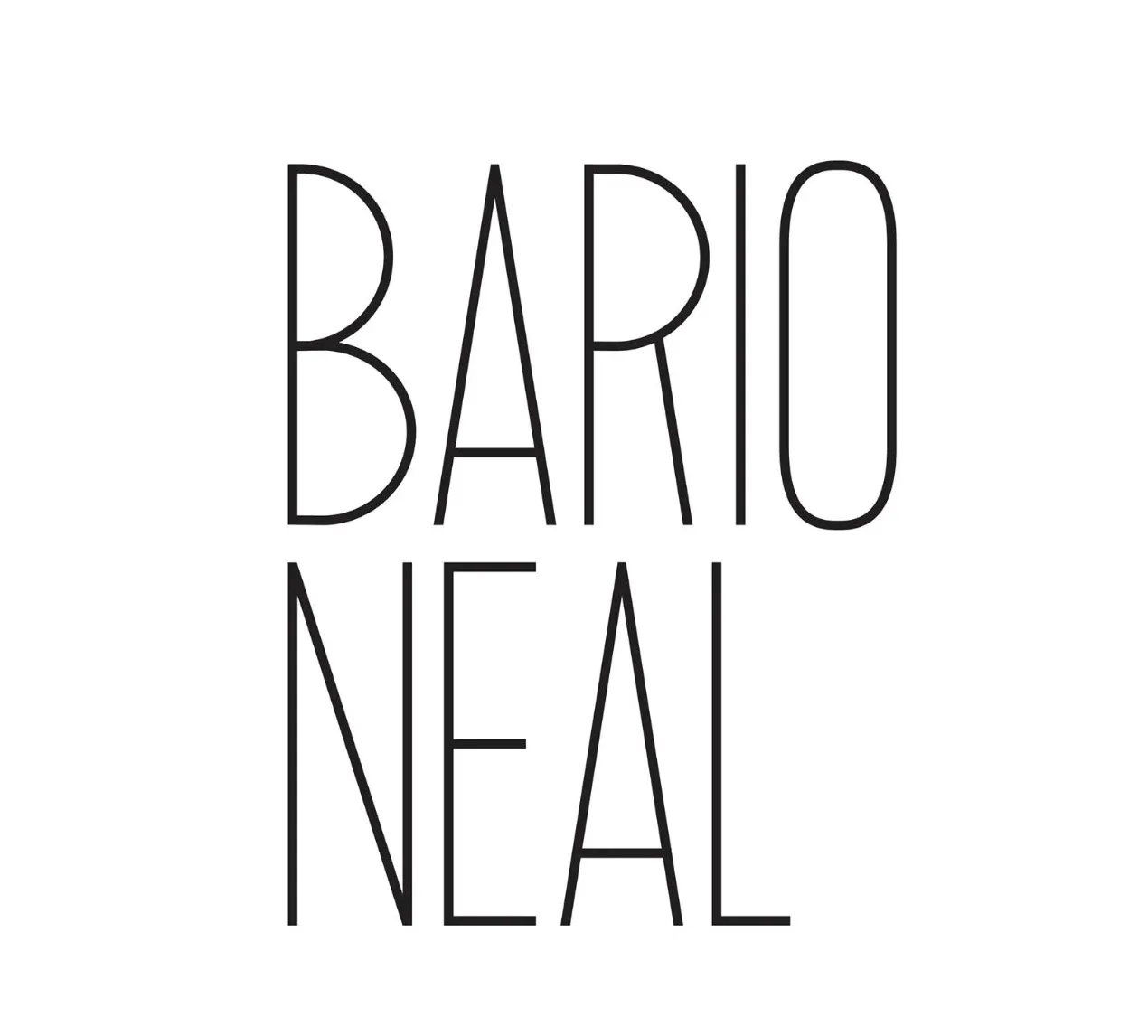 Bario-Neal