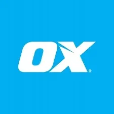 OX Tools USA