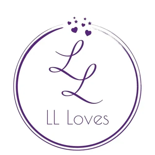 Ll Loves