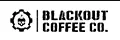 blackoutcoffeeco.com